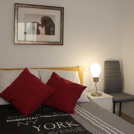Palacio Del Mar, Beach, Sea View, Pool Apartment Torrevieja Exterior photo