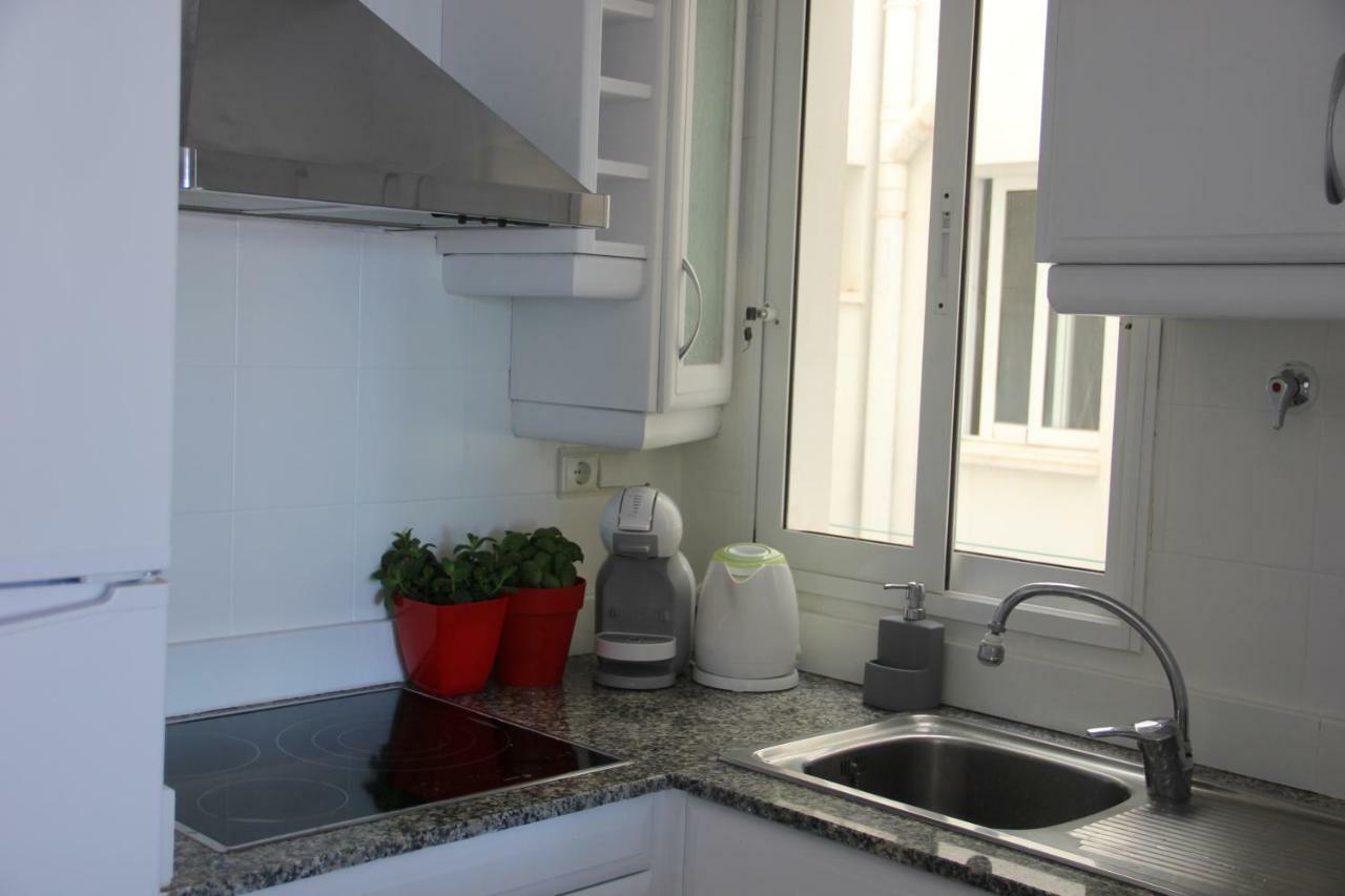 Palacio Del Mar, Beach, Sea View, Pool Apartment Torrevieja Exterior photo